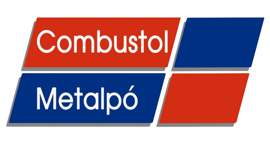 Combustol Metalpó — Pesquisa, Desenvolvimento & Inovação