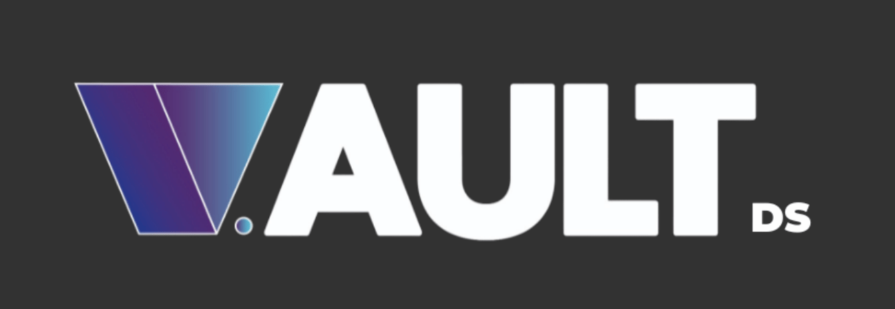 Vault