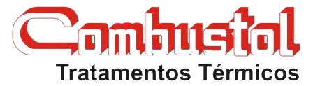 Combustol Tratamentos Térmicos